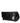 Jil Sander Black Leather Clutch Bag