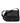 Jil Sander Black Leather Crossbody Bag