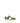 Valentino Garavani Bicolor Calf Leather Bos Taurus Low Top Sneakers