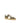 Valentino Garavani Bicolor Calf Leather Bos Taurus Low Top Sneakers