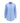 Fabiana Filippi Blue Cotton Dress Shirt