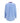 Fabiana Filippi Blue Cotton Dress Shirt
