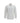 Etro White Cotton Dress Shirt