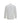 Etro White Cotton Dress Shirt