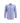 Etro Blue Cotton Dress Shirt