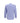 Etro Blue Cotton Dress Shirt
