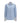 Prada Blue Cotton Dress Shirt