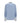 Prada Blue Cotton Dress Shirt