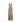 Missoni Multicolor Viscose Long Dress
