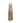 Missoni Multicolor Viscose Long Dress