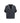 Giorgio Armani Blue Cotton Denim Jacket