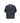 Giorgio Armani Blue Cotton Denim Jacket