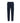 Stone Island Blue Cotton Cargo Pants