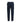 Stone Island Blue Cotton Cargo Pants