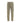 Stone Island Bicolor Cotton Cargo Pants