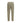 Stone Island Bicolor Cotton Cargo Pants