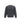 Maison Kitsuné Gray Cotton Sweatshirt