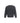 Maison Kitsuné Gray Cotton Sweatshirt