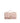 Dior Multicolor Leather Shoulder Bag