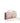Dior Multicolor Leather Shoulder Bag