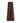 Mother Denim Brown Cotton Jeans Denim