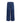 Mother Denim Blue Cotton Jeans Denim