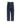 Giorgio Armani Blue Cotton Jeans Denim