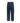 Giorgio Armani Blue Cotton Jeans Denim