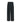 Giorgio Armani Black Silk Casual Pants