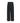 Giorgio Armani Black Silk Casual Pants