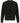 Kenzo Black Cotton Sweatshirt