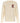 Kenzo Beige Viscose T-Shirt