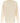 Kenzo Beige Viscose T-Shirt