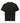 Kenzo Black Cotton T-Shirt