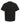 Kenzo Black Cotton T-Shirt