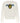 Kenzo White Viscose Sweatshirt