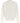 Kenzo White Viscose Sweatshirt