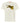 Kenzo White Cotton T-Shirt