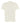 Kenzo White Cotton T-Shirt