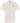 Kenzo White Cotton Polo Shirt