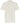 Kenzo White Cotton Polo Shirt