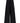 Dries Van Noten Black Cotton Athletic Pants