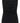 Rick Owens Black Nylon Tank Tops