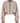 Rick Owens Multicolor Marabou Bomber