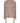 Rick Owens Multicolor Cotton Cardigan