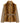 Moncler Beige Polyester Sleeveless Jacket