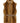 Moncler Beige Polyester Sleeveless Jacket