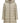 Moncler Beige Polyamide Full-Length Jacket