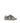 Golden Goose Gray Calf Leather Bos Taurus Low Top Sneakers