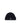 Parajumpers Blue Wool Oves Aries Beanie